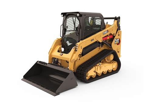 ebay catapellar skid steer|Caterpillar Heavy Equipment for sale .